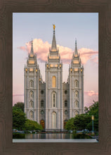 Load image into Gallery viewer, Salt Lake Morning Breaks
