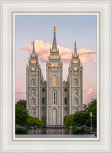 Load image into Gallery viewer, Salt Lake Morning Breaks
