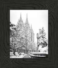 Load image into Gallery viewer, Salt Lake White Christmas
