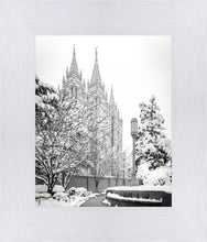 Load image into Gallery viewer, Salt Lake White Christmas
