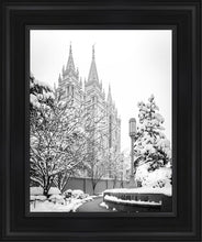 Load image into Gallery viewer, Salt Lake White Christmas
