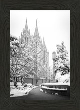 Load image into Gallery viewer, Salt Lake White Christmas
