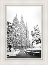 Load image into Gallery viewer, Salt Lake White Christmas
