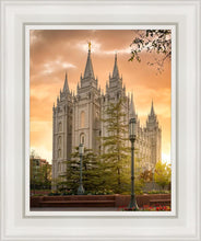 Load image into Gallery viewer, Salt Lake - The Promise
