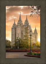 Load image into Gallery viewer, Salt Lake - The Promise
