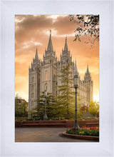 Load image into Gallery viewer, Salt Lake - The Promise
