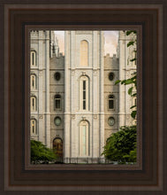 Load image into Gallery viewer, Salt Lake The Morning Breaks

