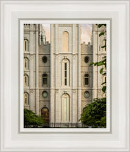Load image into Gallery viewer, Salt Lake The Morning Breaks
