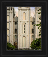 Load image into Gallery viewer, Salt Lake The Morning Breaks
