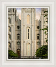Load image into Gallery viewer, Salt Lake The Morning Breaks
