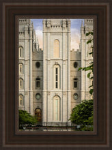 Load image into Gallery viewer, Salt Lake The Morning Breaks
