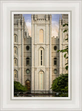 Load image into Gallery viewer, Salt Lake The Morning Breaks
