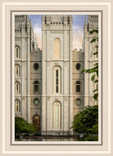 Load image into Gallery viewer, Salt Lake The Morning Breaks
