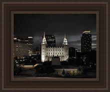 Load image into Gallery viewer, Salt Lake Summer's Eve
