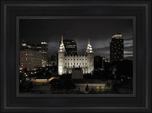 Load image into Gallery viewer, Salt Lake Summer's Eve
