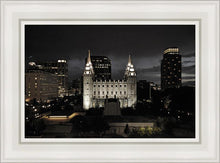 Load image into Gallery viewer, Salt Lake Summer's Eve
