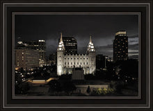 Load image into Gallery viewer, Salt Lake Summer's Eve

