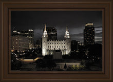 Load image into Gallery viewer, Salt Lake Summer's Eve
