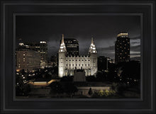 Load image into Gallery viewer, Salt Lake Summer's Eve
