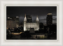 Load image into Gallery viewer, Salt Lake Summer's Eve
