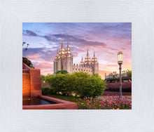 Load image into Gallery viewer, Salt Lake City This is the Place
