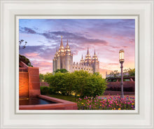 Load image into Gallery viewer, Salt Lake City This is the Place
