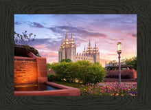 Load image into Gallery viewer, Salt Lake City This is the Place
