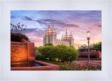 Load image into Gallery viewer, Salt Lake City This is the Place
