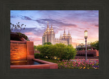Load image into Gallery viewer, Salt Lake City This is the Place
