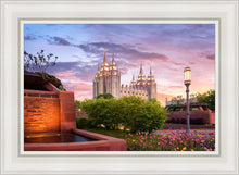 Load image into Gallery viewer, Salt Lake City This is the Place
