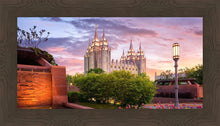 Load image into Gallery viewer, Salt Lake City This is the Place
