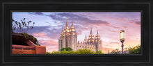 Load image into Gallery viewer, Salt Lake City This is the Place
