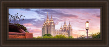 Load image into Gallery viewer, Salt Lake City This is the Place

