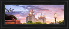 Load image into Gallery viewer, Salt Lake City This is the Place
