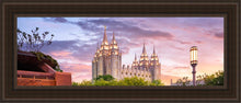 Load image into Gallery viewer, Salt Lake City This is the Place
