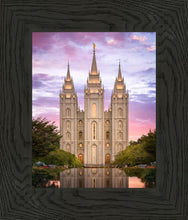 Load image into Gallery viewer, Salt Lake for Time and All Eternity
