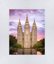 Load image into Gallery viewer, Salt Lake for Time and All Eternity
