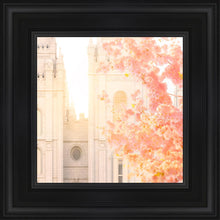 Load image into Gallery viewer, Salt Lake Blossom Glow
