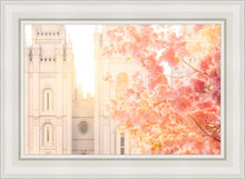 Load image into Gallery viewer, Salt Lake Blossom Glow
