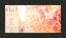 Load image into Gallery viewer, Salt Lake Blossom Glow
