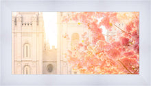 Load image into Gallery viewer, Salt Lake Blossom Glow
