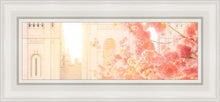 Load image into Gallery viewer, Salt Lake Blossom Glow
