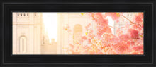 Load image into Gallery viewer, Salt Lake Blossom Glow

