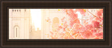Load image into Gallery viewer, Salt Lake Blossom Glow
