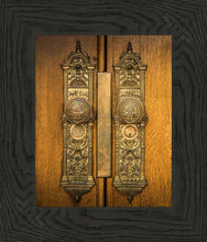 Load image into Gallery viewer, Salt Lake Eternal Doors
