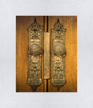 Load image into Gallery viewer, Salt Lake Eternal Doors
