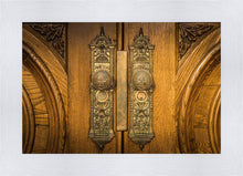 Load image into Gallery viewer, Salt Lake Eternal Doors
