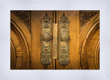 Load image into Gallery viewer, Salt Lake Eternal Doors
