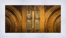 Load image into Gallery viewer, Salt Lake Eternal Doors
