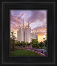 Load image into Gallery viewer, Salt Lake Eternal Progression
